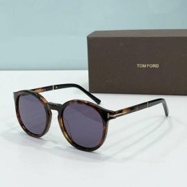 Picture of Tom Ford Sunglasses _SKUfw55047584fw